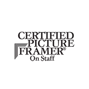 certified-picture-framer-300