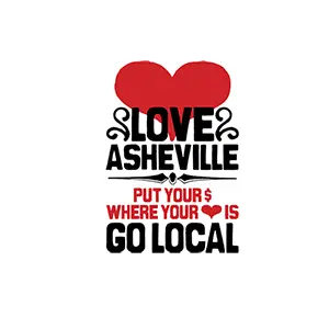 love-Asheville-300-x-300